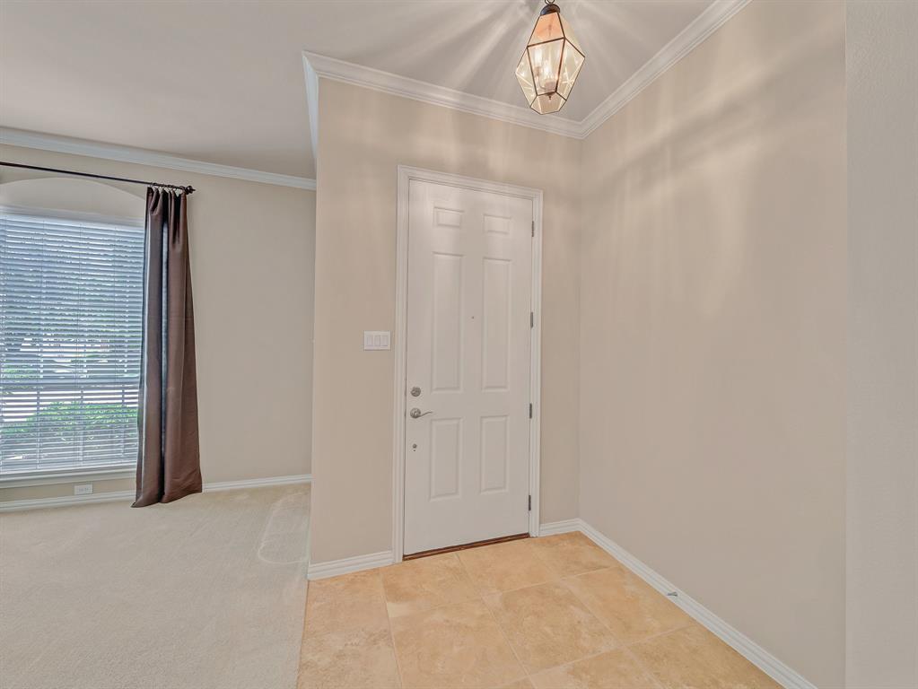 1037 Dayton Drive