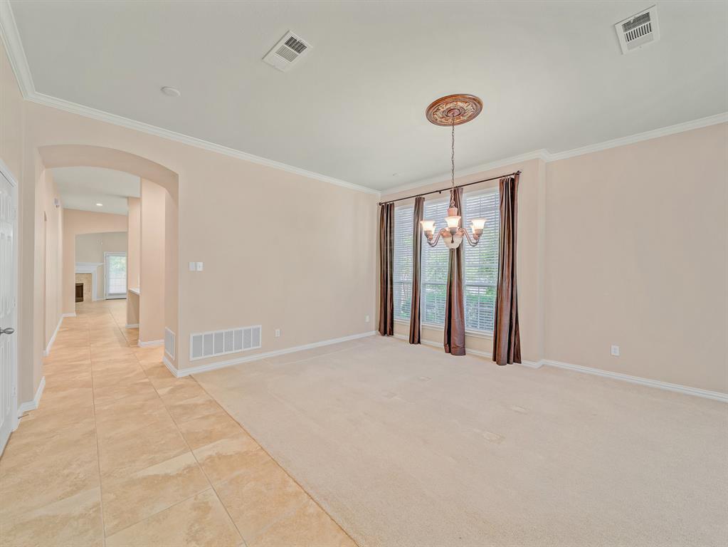 1037 Dayton Drive