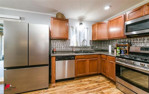 3405 Lylac Lane Bossier City LA 71112