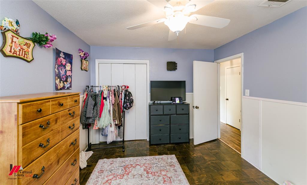 Bellaire - Residential