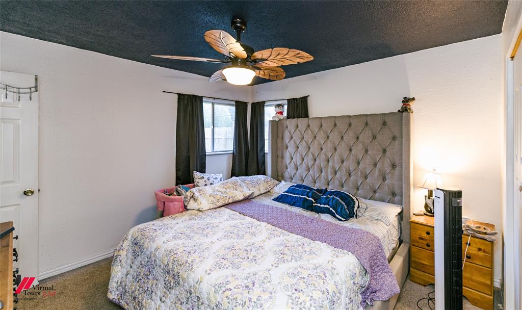 Bellaire - Residential