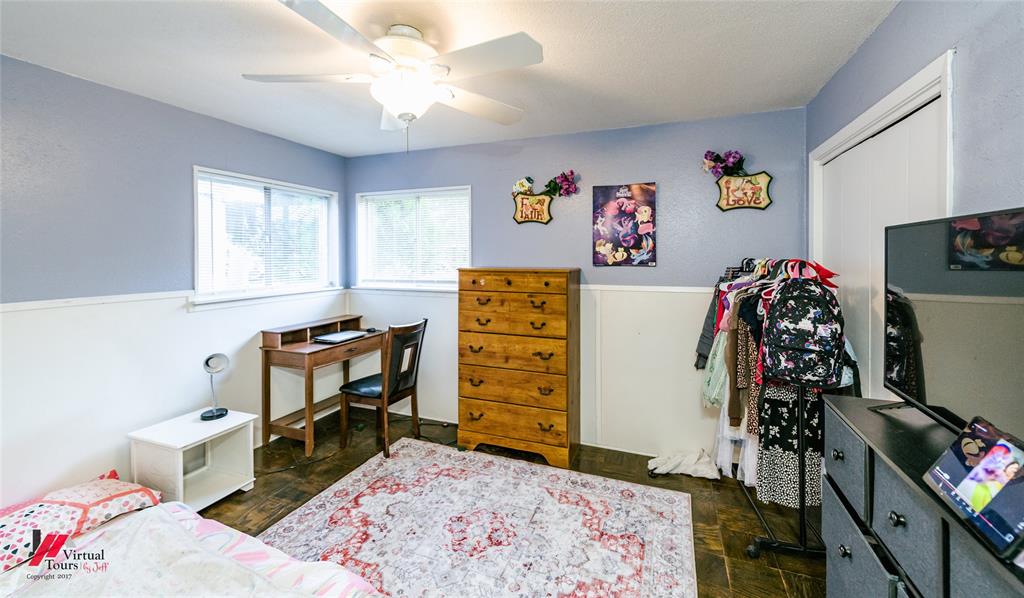 Bellaire - Residential