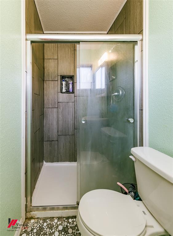 Bellaire - Residential