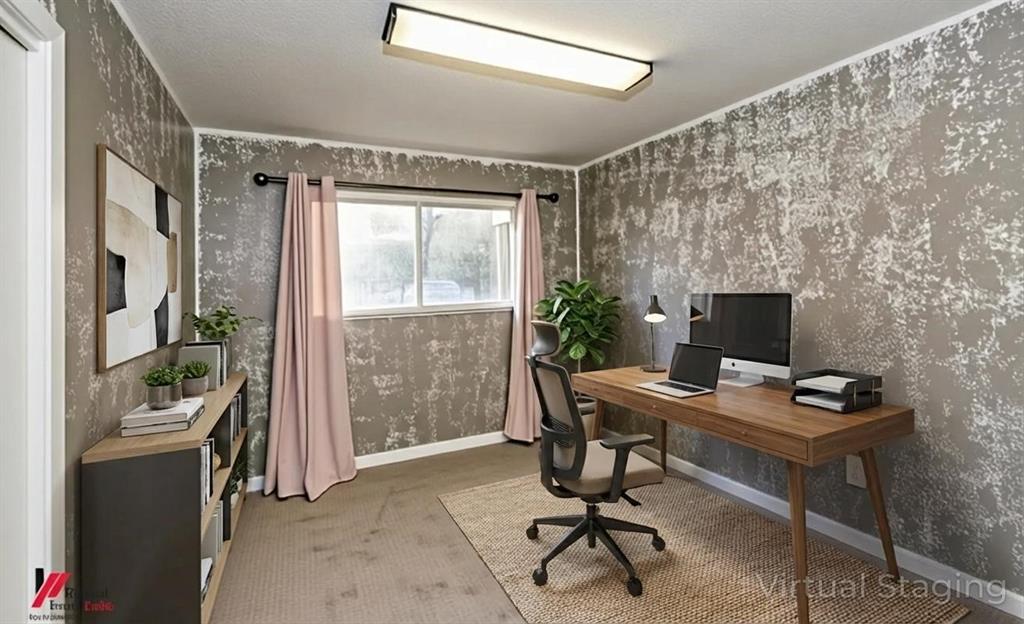 Bellaire - Residential