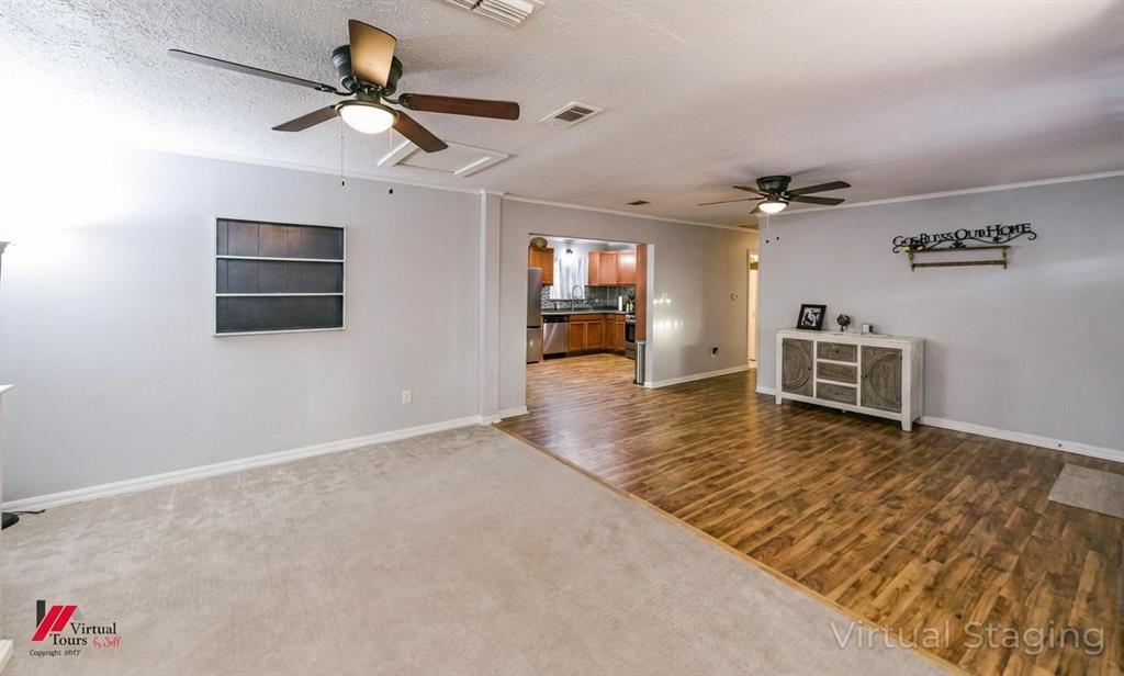 Bellaire - Residential