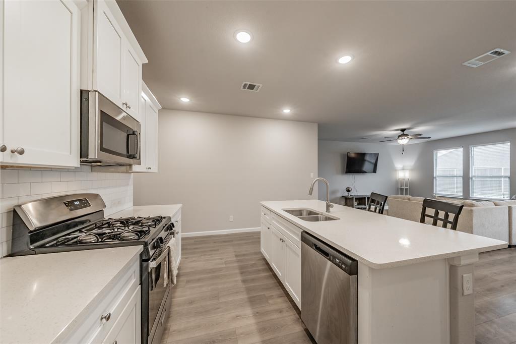 Oakmont Park Sub Ph 3 - Residential