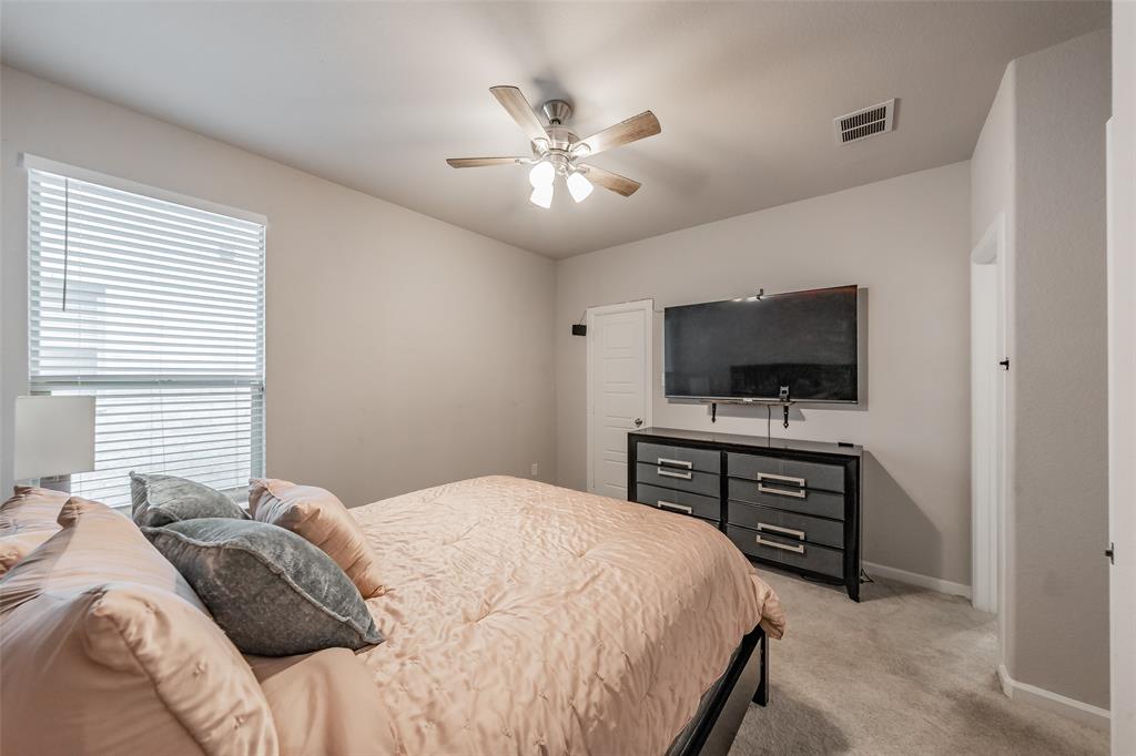Oakmont Park Sub Ph 3 - Residential