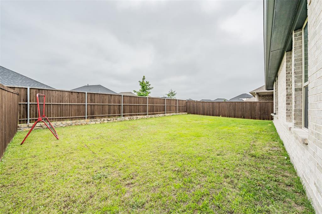 Oakmont Park Sub Ph 3 - Residential