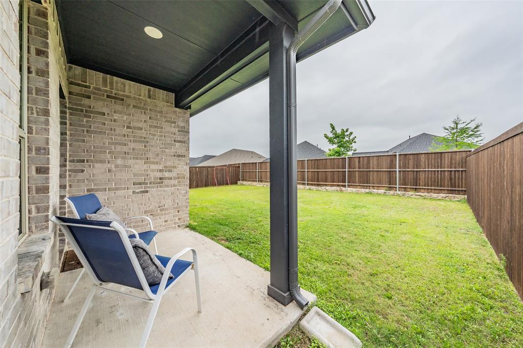 Oakmont Park Sub Ph 3 - Residential
