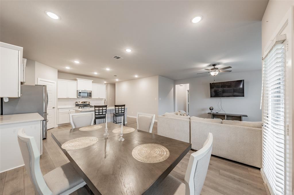 Oakmont Park Sub Ph 3 - Residential