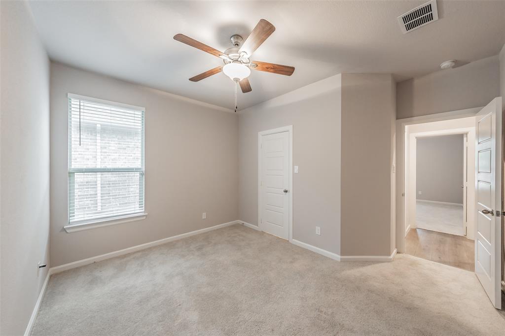 Oakmont Park Sub Ph 3 - Residential