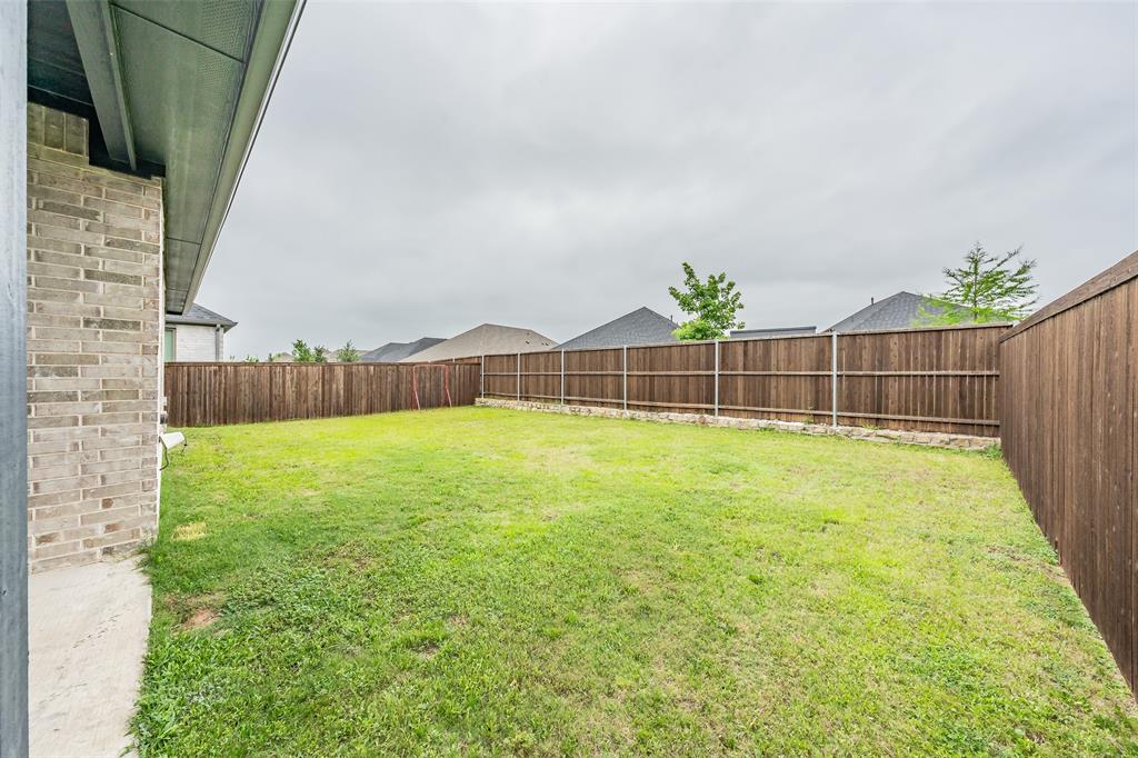 Oakmont Park Sub Ph 3 - Residential