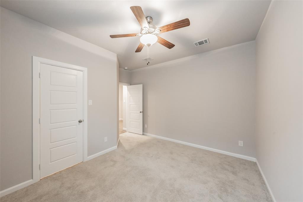 Oakmont Park Sub Ph 3 - Residential