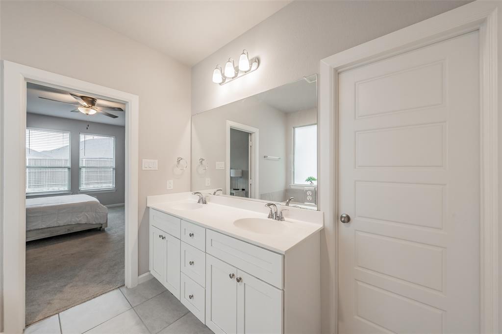 Oakmont Park Sub Ph 3 - Residential