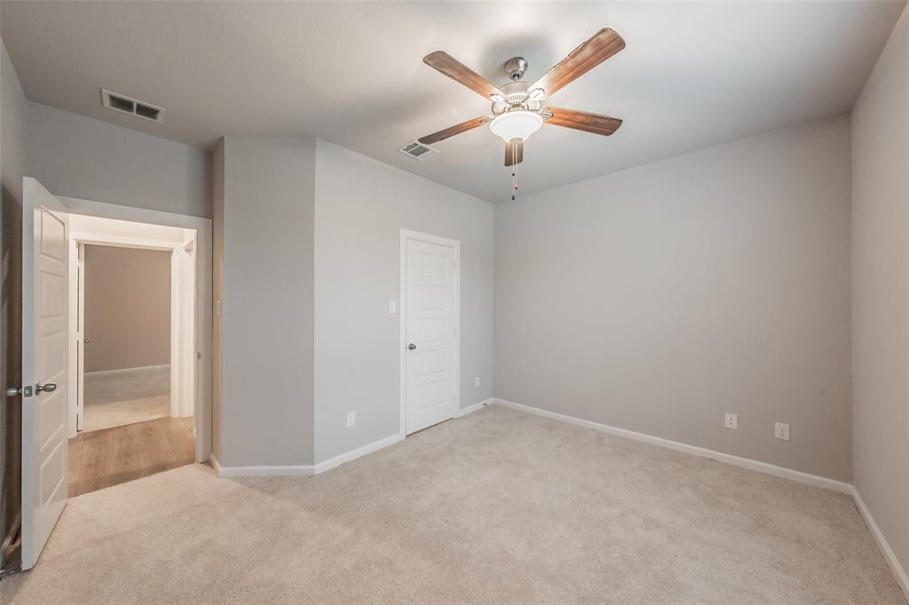 Oakmont Park Sub Ph 3 - Residential