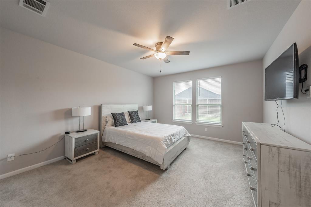 Oakmont Park Sub Ph 3 - Residential