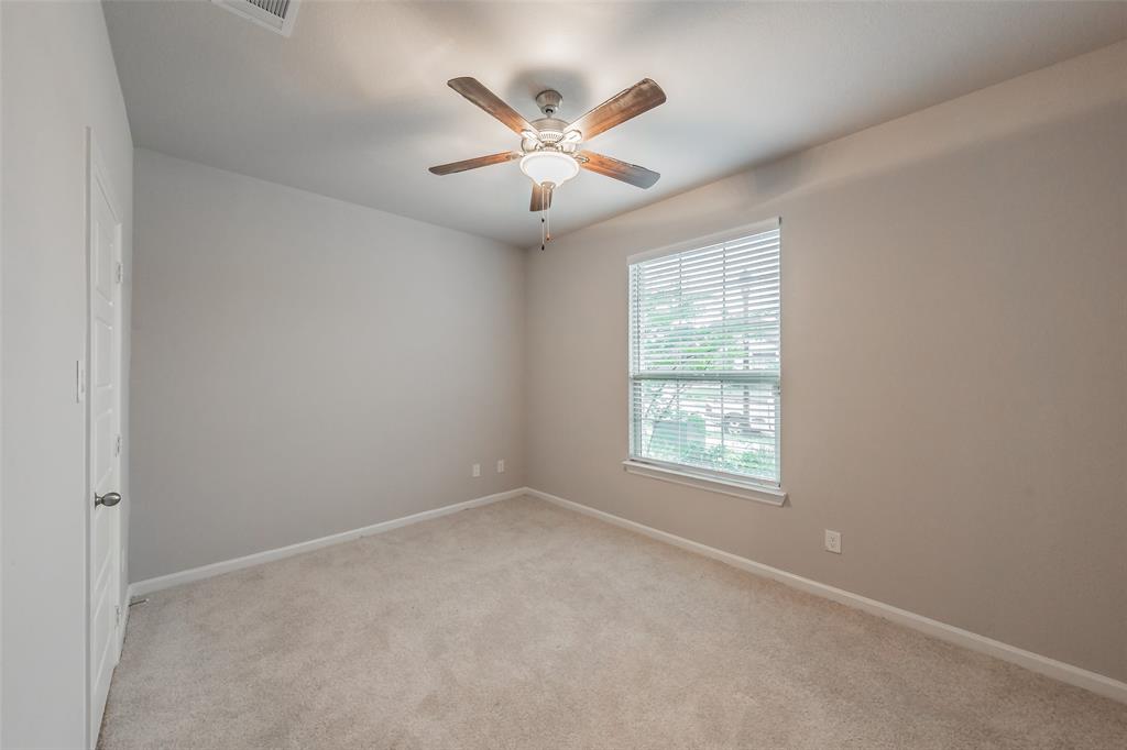 Oakmont Park Sub Ph 3 - Residential