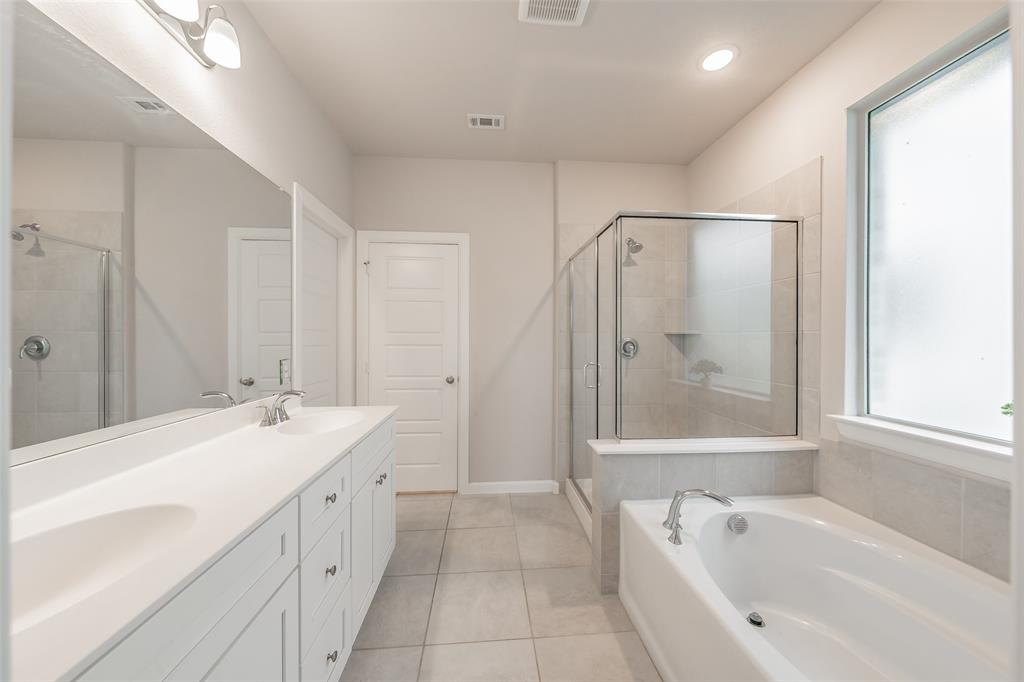 Oakmont Park Sub Ph 3 - Residential