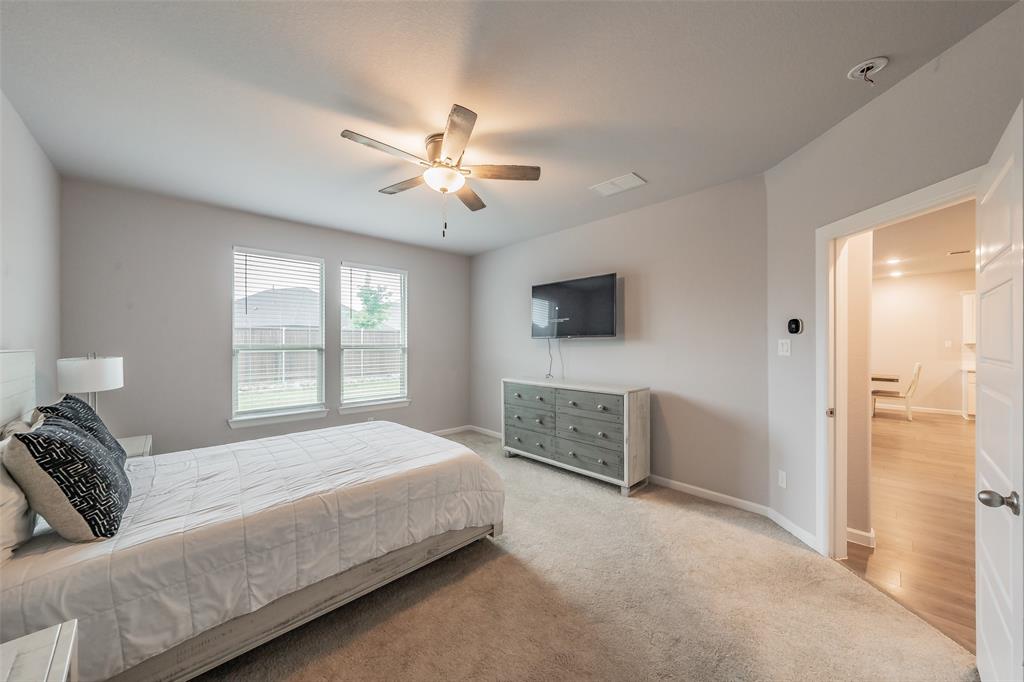 Oakmont Park Sub Ph 3 - Residential