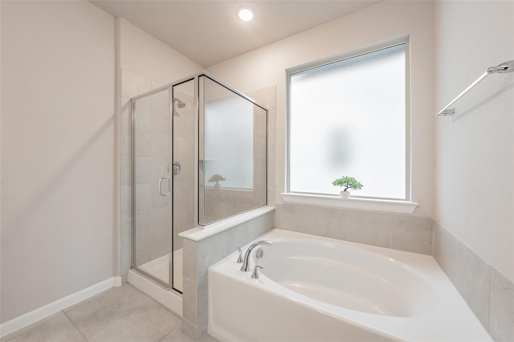 Oakmont Park Sub Ph 3 - Residential