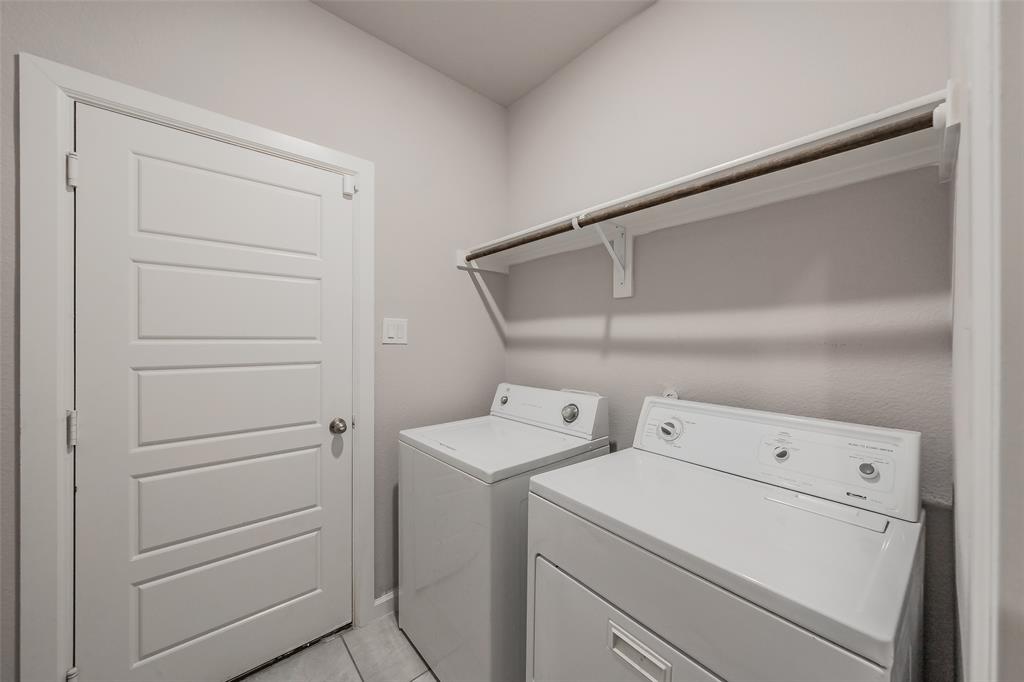 Oakmont Park Sub Ph 3 - Residential