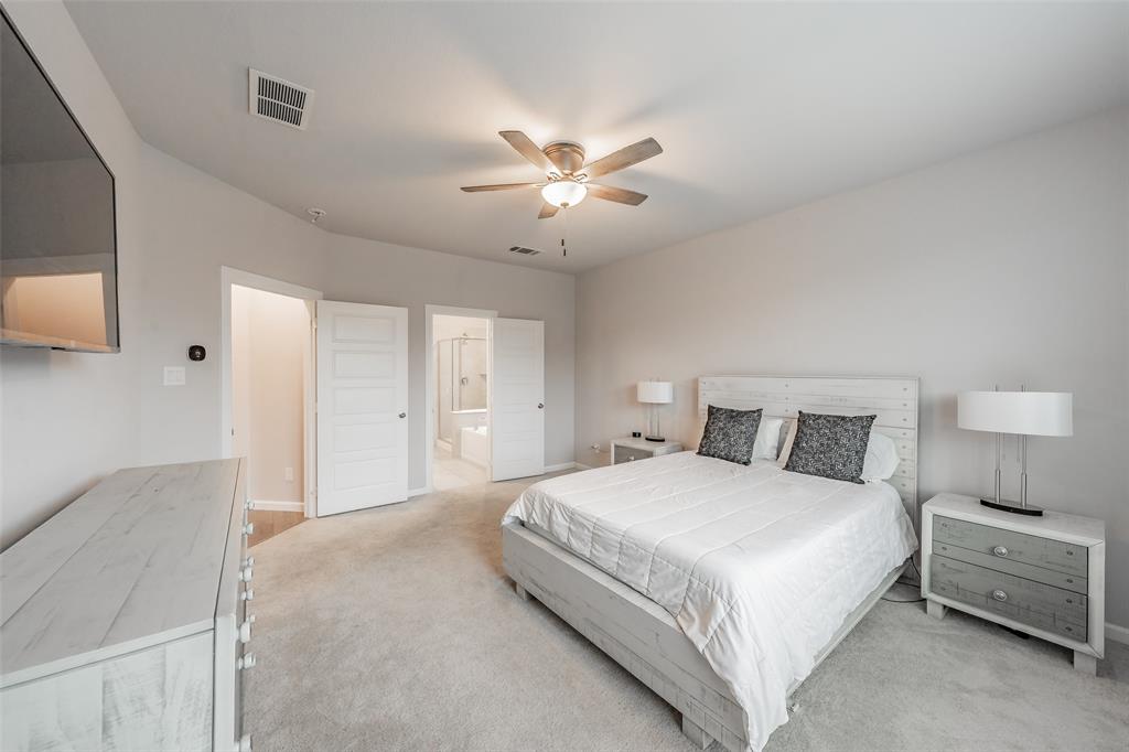 Oakmont Park Sub Ph 3 - Residential
