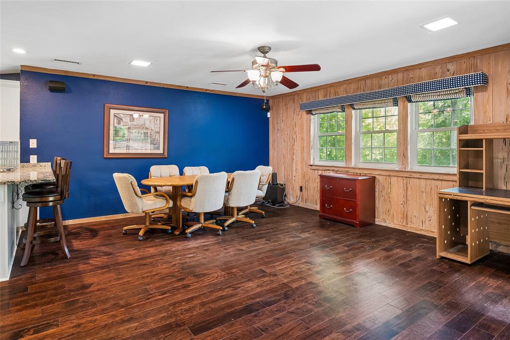 3412 Rockbrook Drive