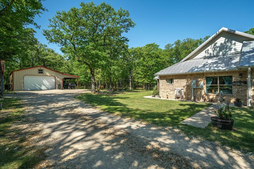 Quinlan, Texas, 75474, United States, 3 Bedrooms Bedrooms, ,3 BathroomsBathrooms,Residential,Active,2015853