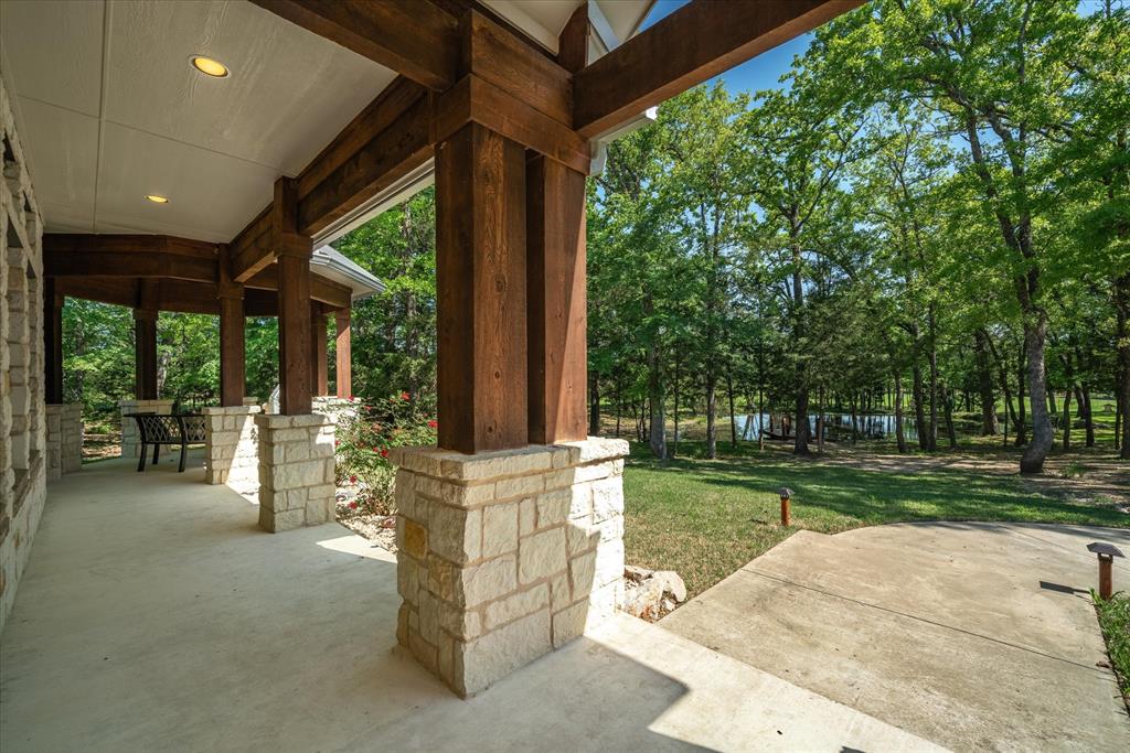 Quinlan, Texas, 75474, United States, 3 Bedrooms Bedrooms, ,3 BathroomsBathrooms,Residential,Active,2015853