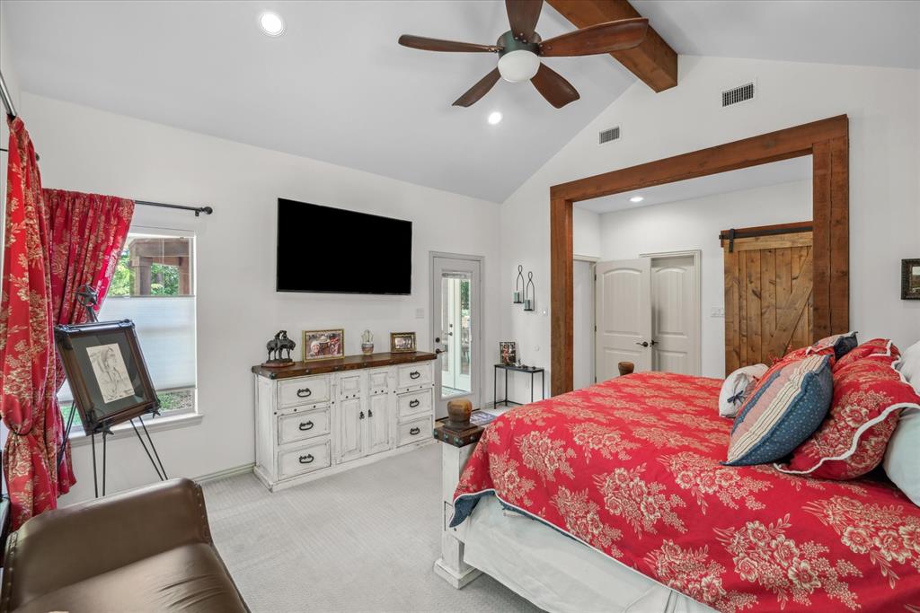 Quinlan, Texas, 75474, United States, 3 Bedrooms Bedrooms, ,3 BathroomsBathrooms,Residential,Active,2015853