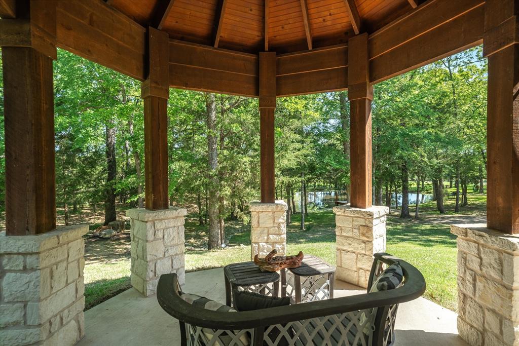 Quinlan, Texas, 75474, United States, 3 Bedrooms Bedrooms, ,3 BathroomsBathrooms,Residential,Active,2015853