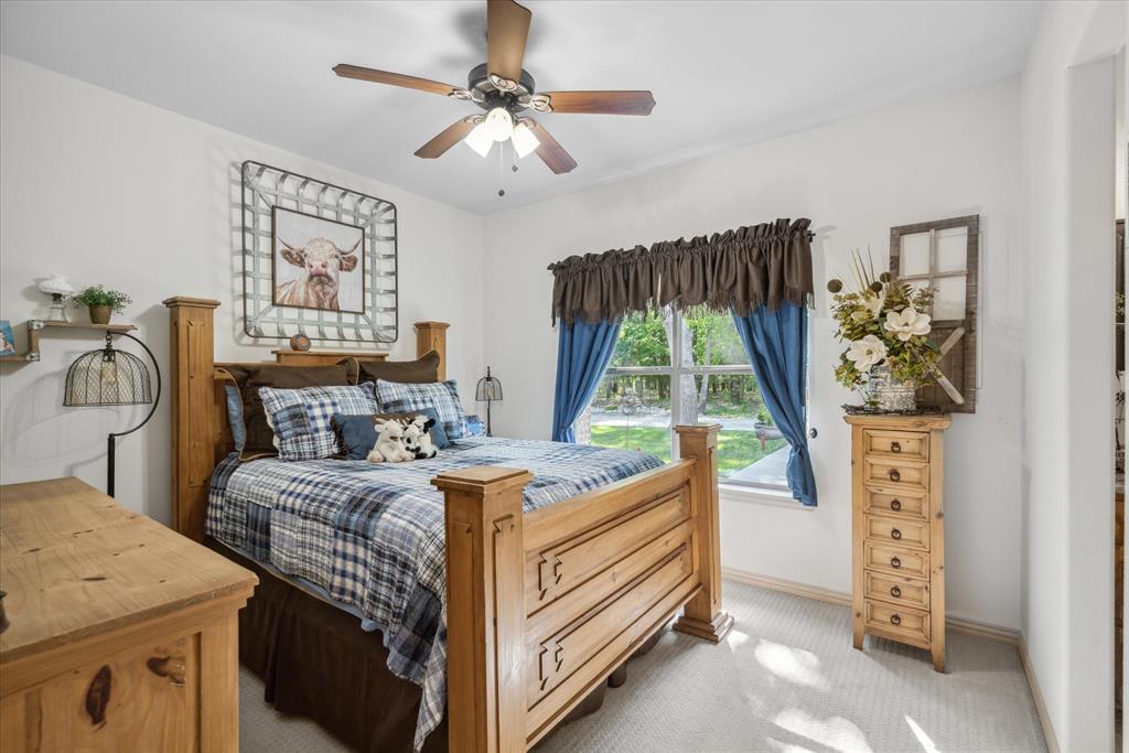 Quinlan, Texas, 75474, United States, 3 Bedrooms Bedrooms, ,3 BathroomsBathrooms,Residential,Active,2015853
