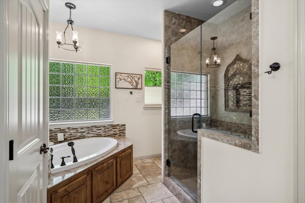 Quinlan, Texas, 75474, United States, 3 Bedrooms Bedrooms, ,3 BathroomsBathrooms,Residential,Active,2015853