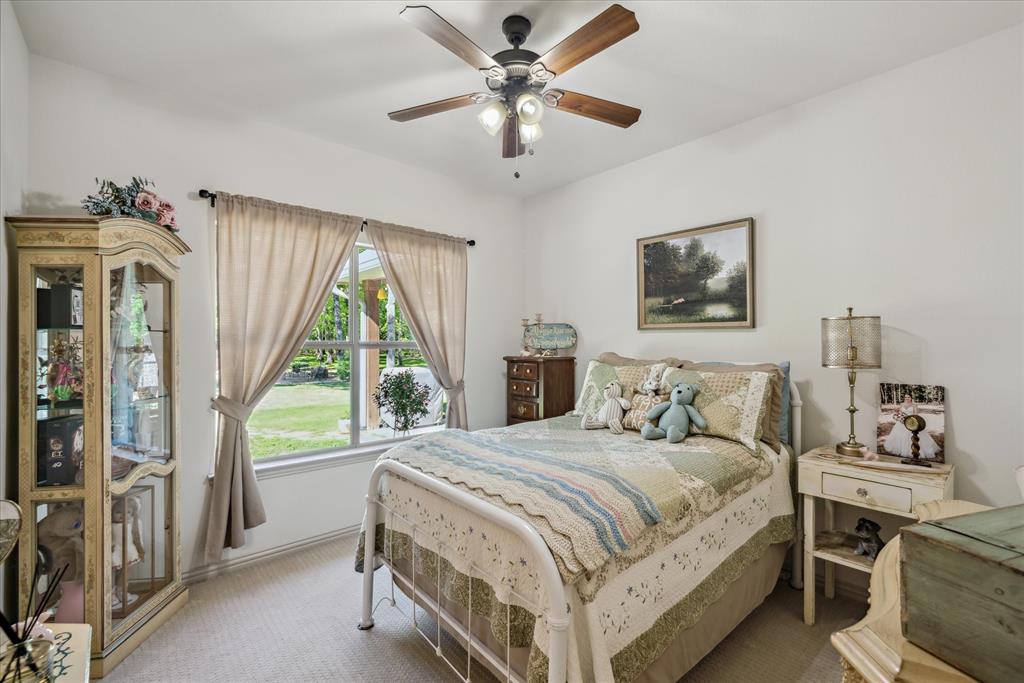 Quinlan, Texas, 75474, United States, 3 Bedrooms Bedrooms, ,3 BathroomsBathrooms,Residential,Active,2015853