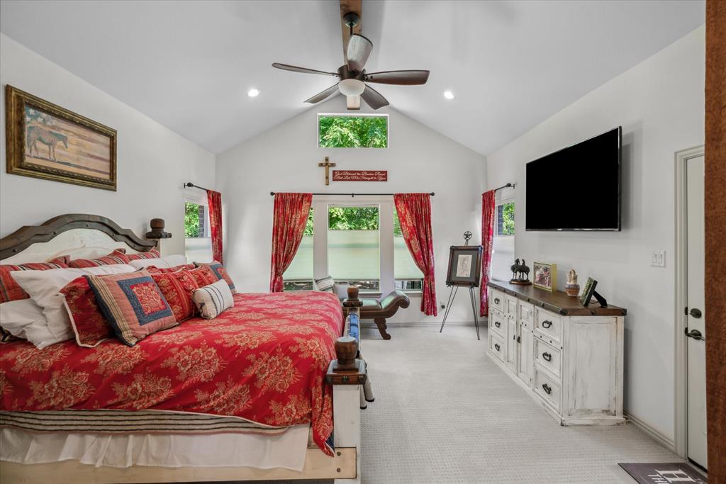 Quinlan, Texas, 75474, United States, 3 Bedrooms Bedrooms, ,3 BathroomsBathrooms,Residential,Active,2015853