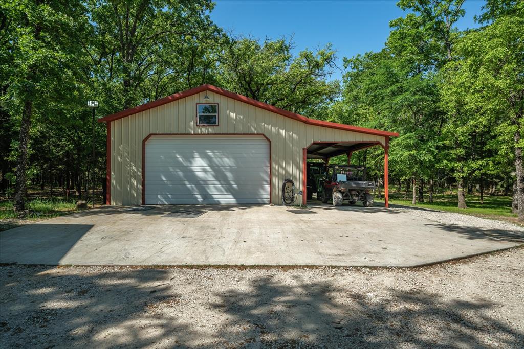 Quinlan, Texas, 75474, United States, 3 Bedrooms Bedrooms, ,3 BathroomsBathrooms,Residential,Active,2015853