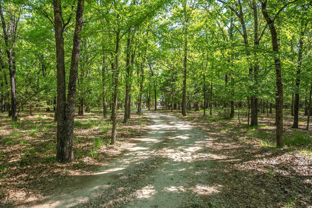 Quinlan, Texas, 75474, United States, 3 Bedrooms Bedrooms, ,3 BathroomsBathrooms,Residential,Active,2015853