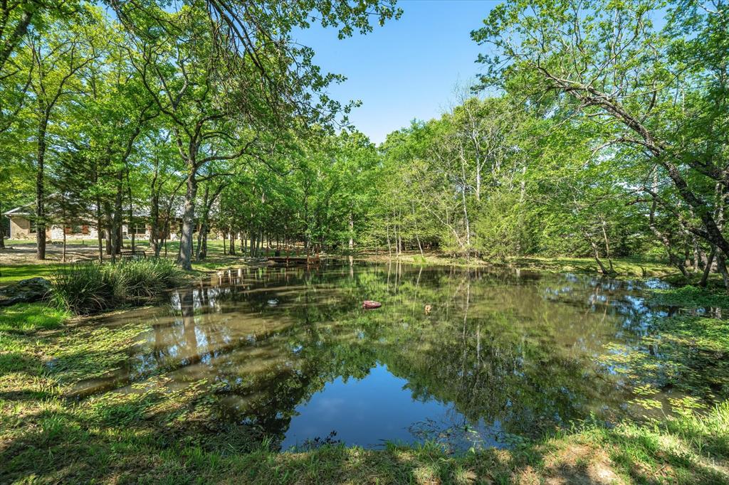 Quinlan, Texas, 75474, United States, 3 Bedrooms Bedrooms, ,3 BathroomsBathrooms,Residential,Active,2015853