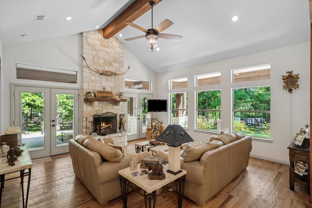 Quinlan, Texas, 75474, United States, 3 Bedrooms Bedrooms, ,3 BathroomsBathrooms,Residential,Active,2015853