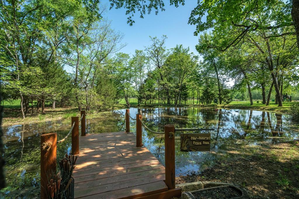 Quinlan, Texas, 75474, United States, 3 Bedrooms Bedrooms, ,3 BathroomsBathrooms,Residential,Active,2015853
