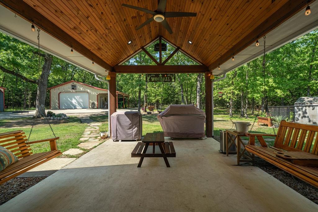 Quinlan, Texas, 75474, United States, 3 Bedrooms Bedrooms, ,3 BathroomsBathrooms,Residential,Active,2015853