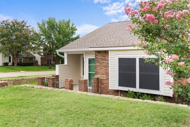872 Creekside Drive