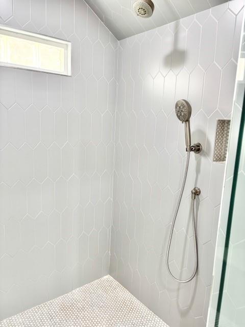 Methodist University Add - Residential Income