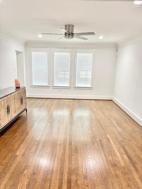 4212 University Boulevard