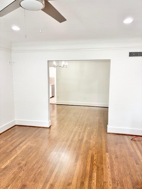 Methodist University Add - Residential Income