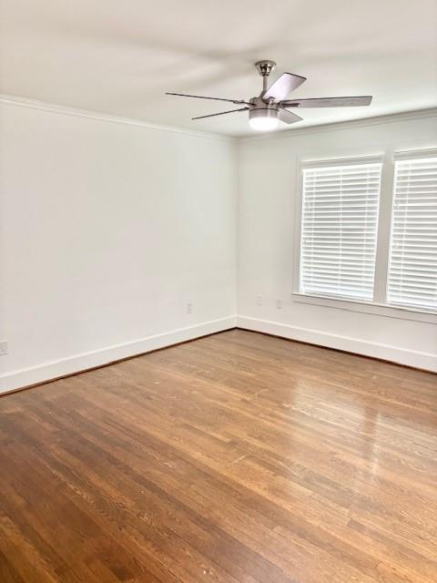 Methodist University Add - Residential Income