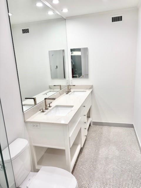 Methodist University Add - Residential Income