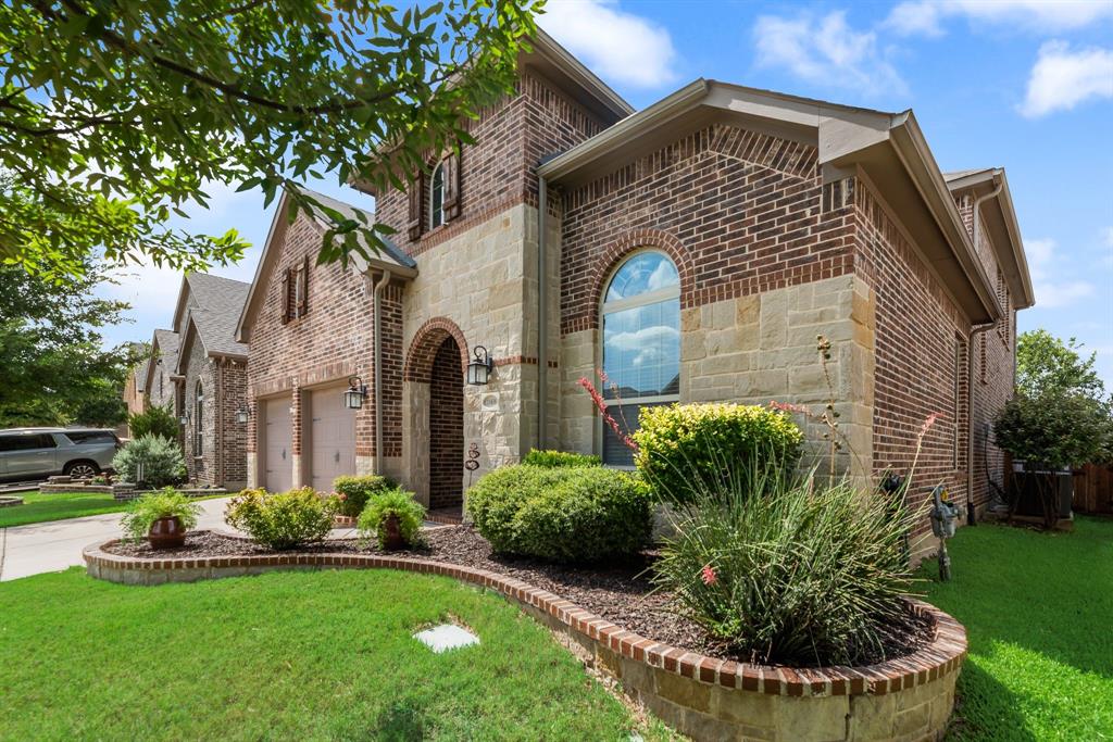 11616 Twining Branch Circle