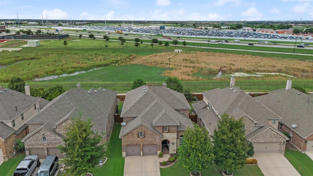 11616 Twining Branch Circle