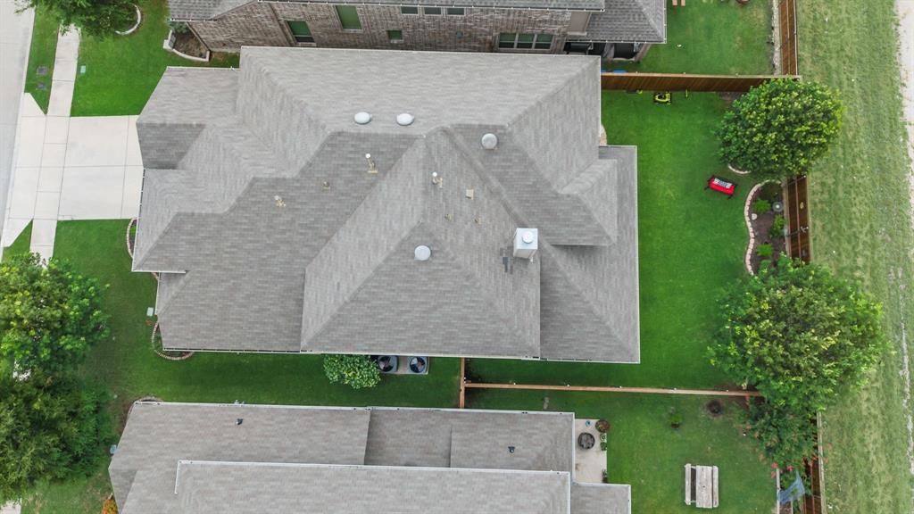 11616 Twining Branch Circle